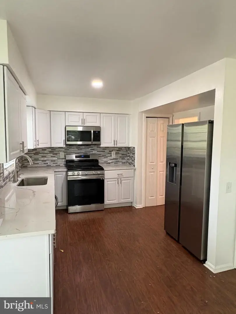 43471 Plantation Ter, Ashburn, VA 20147 - #2