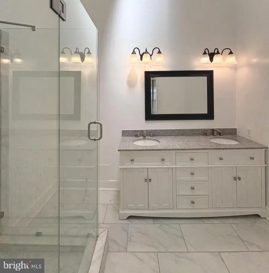 43471 Plantation Ter, Ashburn, VA 20147 - #3