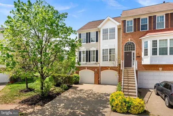 44043 Rising Sun Ter, ASHBURN, VA 20147