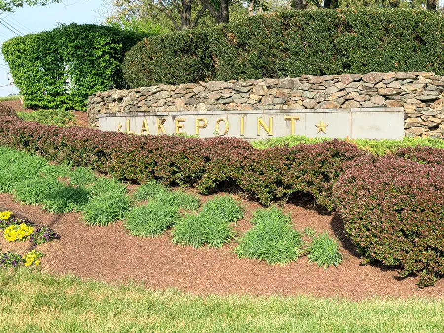 17446 Lethridge Cir, Round Hill, VA 20141 - #2