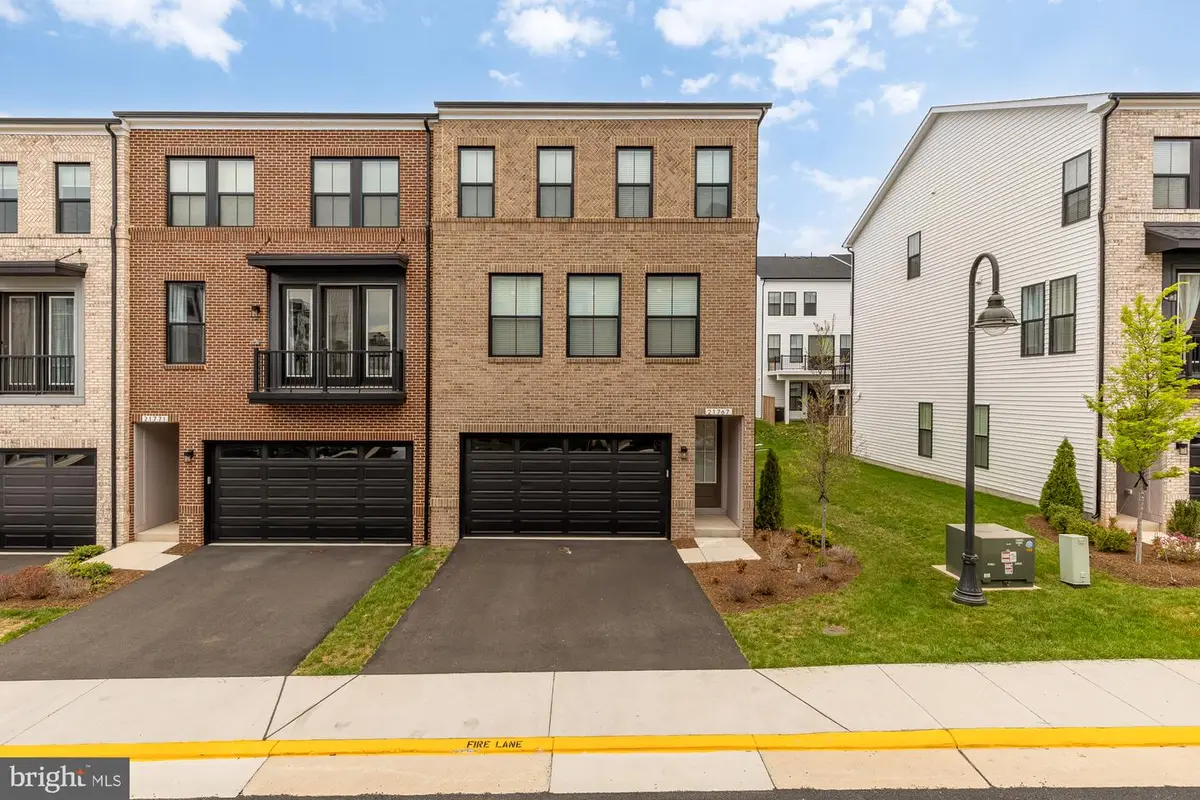 21767 Dollis Hill Ter, Broadlands, VA 20148 - #1