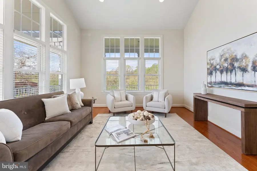 35047 Snickersville Tpke, Round Hill, VA 20141 - #3