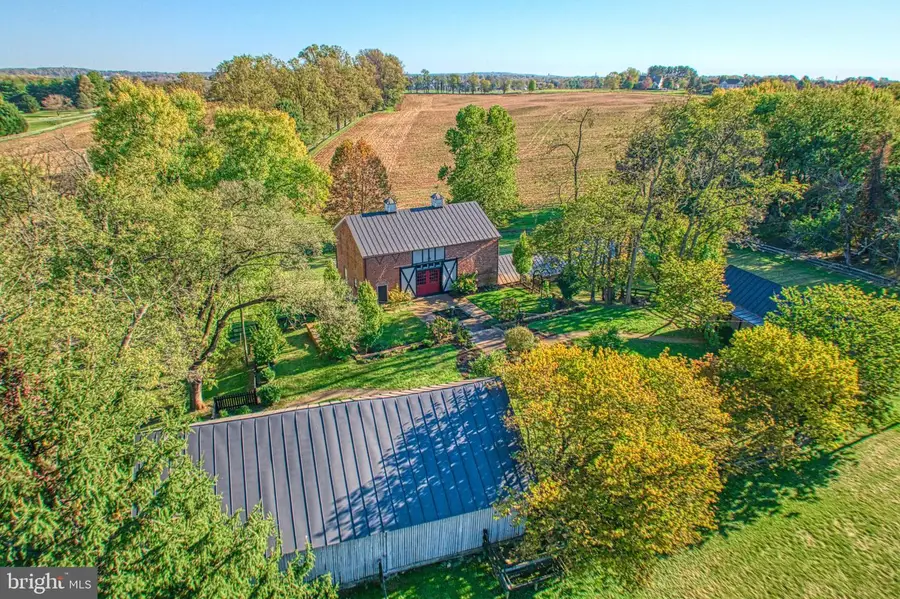 38678 Piggott Bottom Rd, Hamilton, VA 20158 - #3