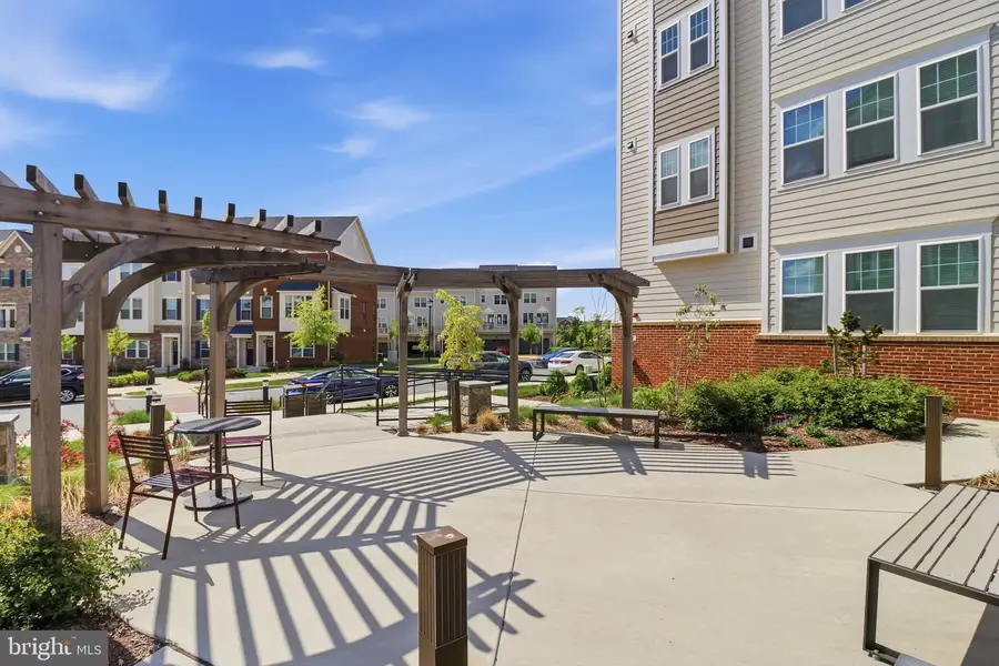 700 Mount Airy Ter Ne #301, Leesburg, VA 20176 - #3