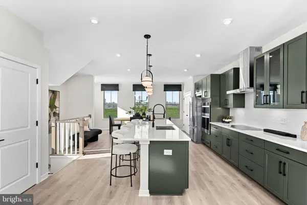 19708 Sepia Sq, ASHBURN, VA 20147