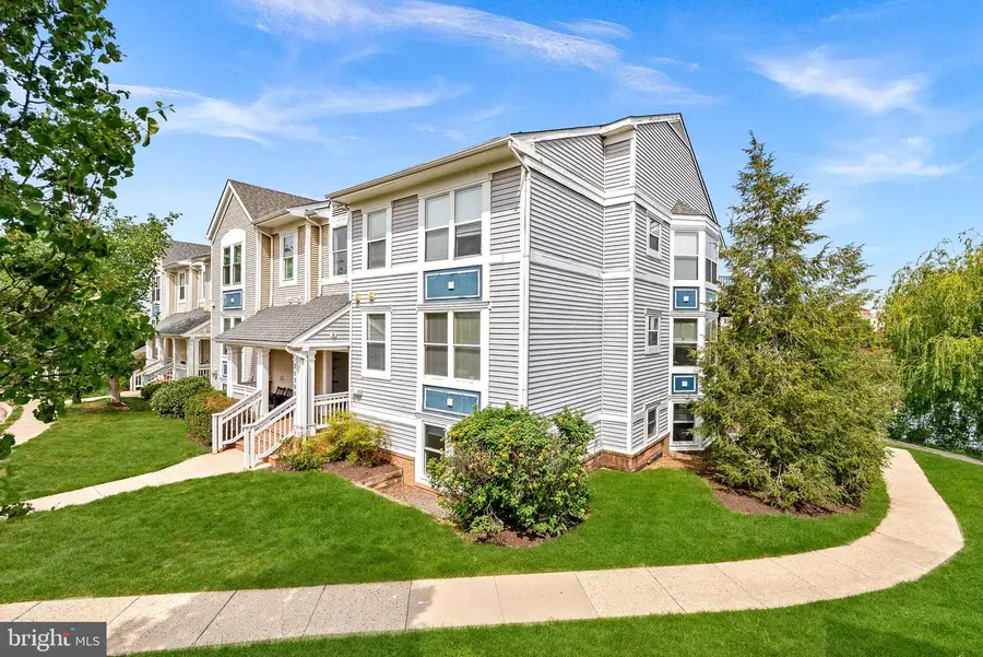 20590 Cornstalk Ter #102, Ashburn, VA 20147 - #3