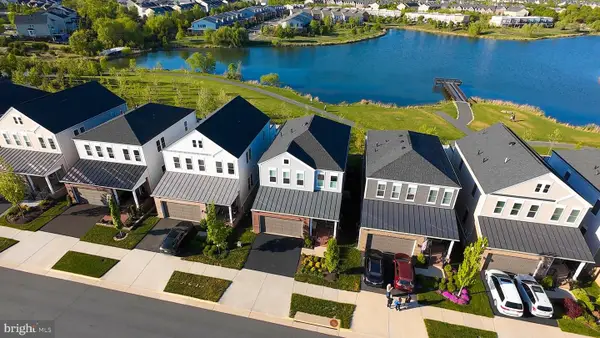 42760 Littlehales Ter, ASHBURN, VA 20148