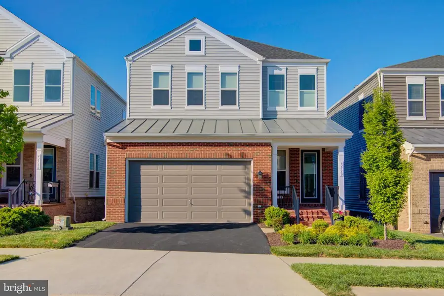 42760 Littlehales Ter, Ashburn, VA 20148 - #2