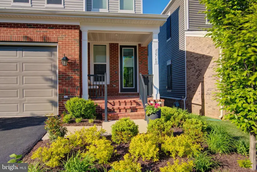42760 Littlehales Ter, Ashburn, VA 20148 - #3