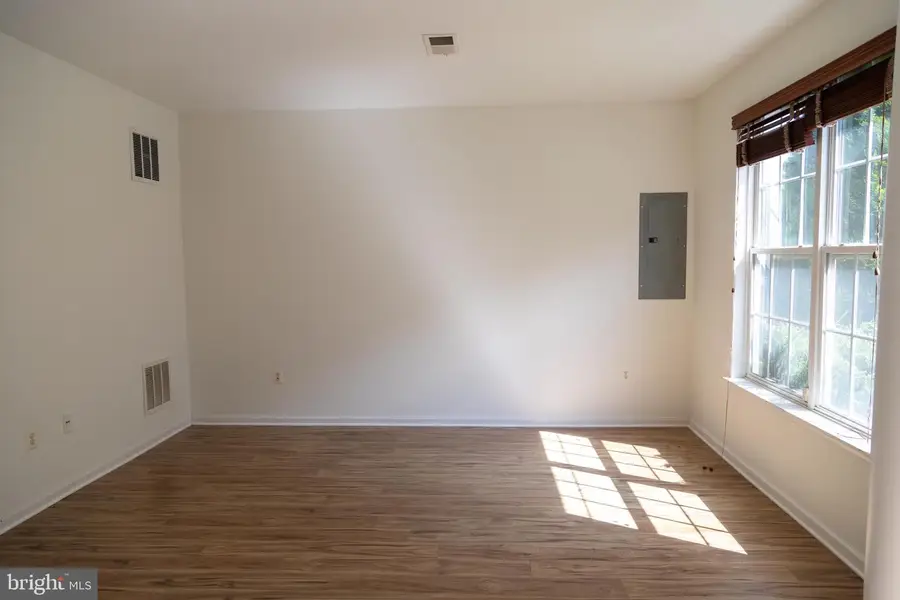 42466 Malachite Ter, Brambleton, VA 20148 - #3