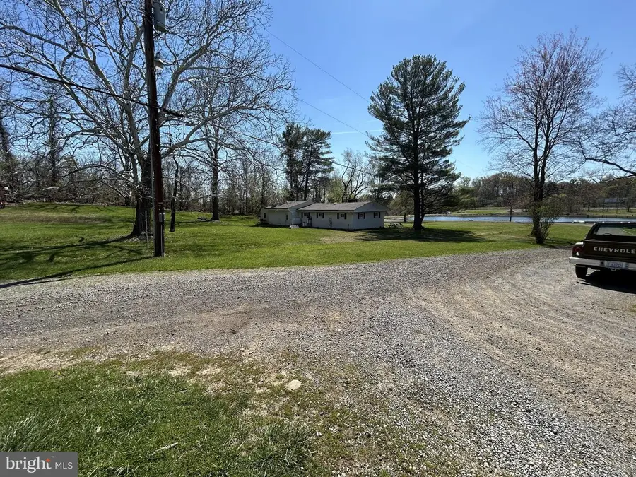 35142 Leesburg Pike, Round Hill, VA 20141 - #2