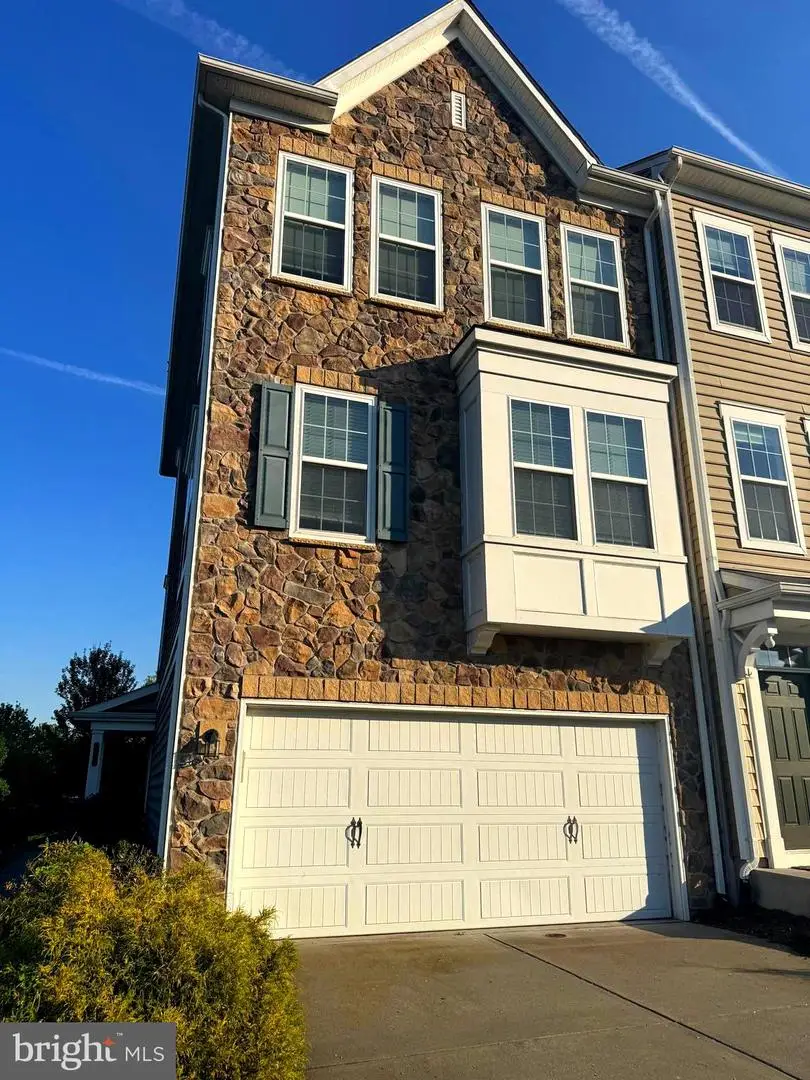 45029 Graduate Ter, Ashburn, VA 20147 - #2