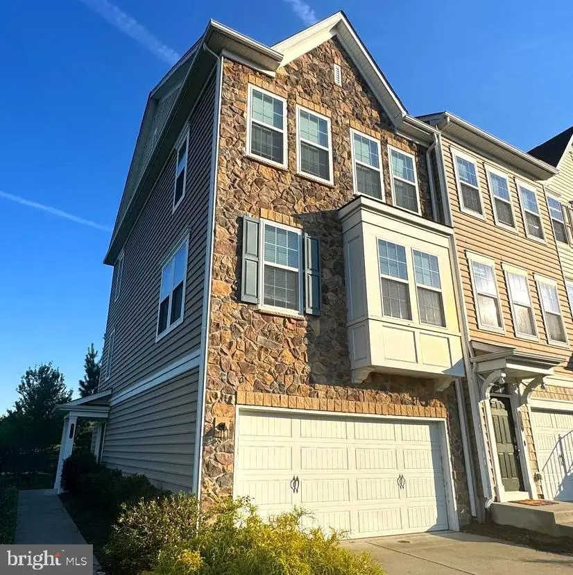 45029 Graduate Ter, Ashburn, VA 20147 - #3