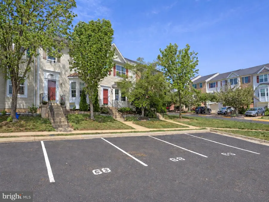 272 Golden Larch Ter Ne, Leesburg, VA 20176 - #2