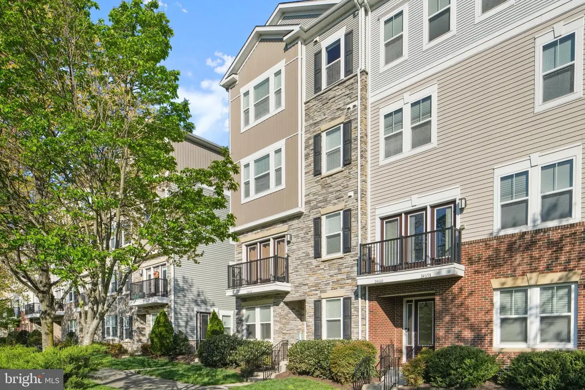 24664 Cable Mill Ter, Aldie, VA 20105 - #1