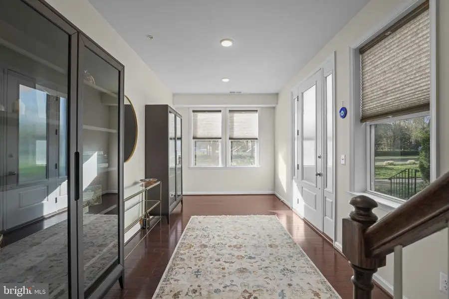 24664 Cable Mill Ter, Aldie, VA 20105 - #3