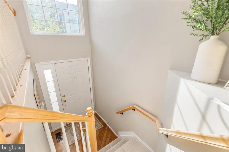 20839 Miranda Falls Sq, Sterling, VA 20165 - #3