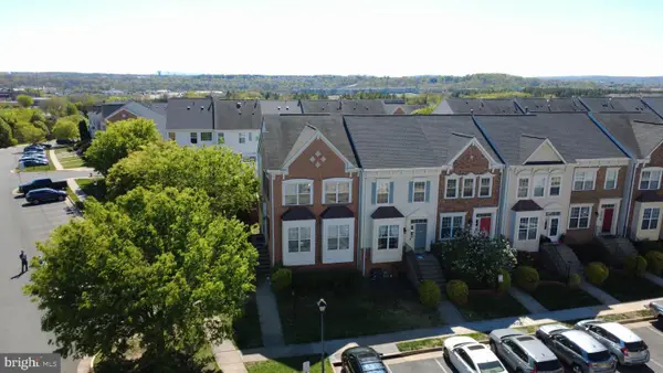 557 Edmonton Ter Ne, LEESBURG, VA 20176