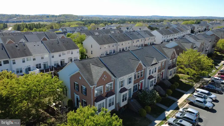 557 Edmonton Ter Ne, Leesburg, VA 20176 - #2