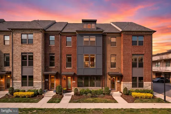 44741 Medway Ter, ASHBURN, VA 20147