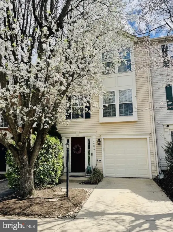 44879 Grove Ter, ASHBURN, VA 20147