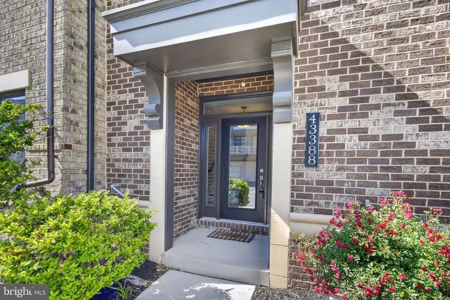 43388 Whitehead Ter, Ashburn, VA 20148 - #3
