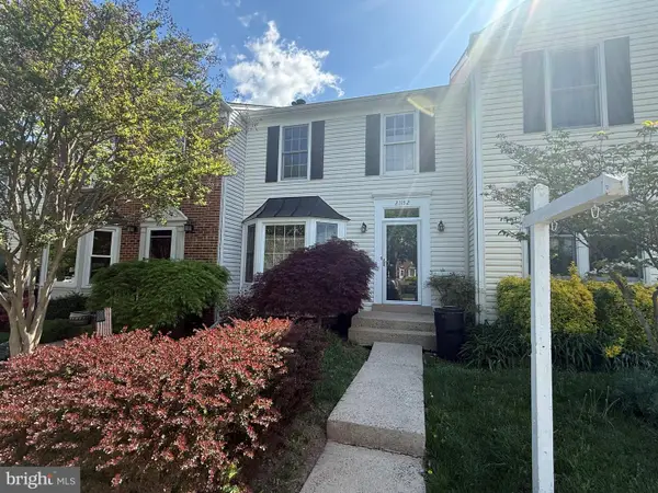 21152 Hedgerow Ter, ASHBURN, VA 20147