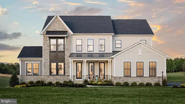 39948 Mcelnea Manor Ct, LOVETTSVILLE, VA 20180