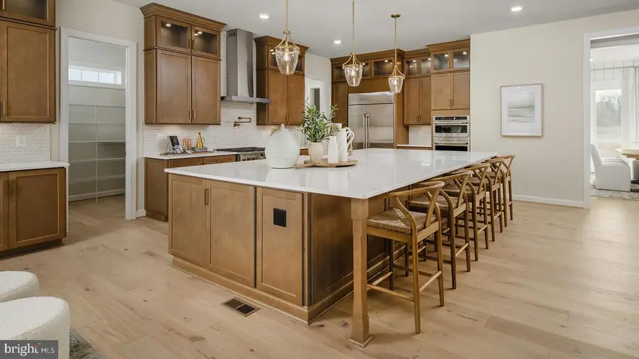 39948 Mcelnea Manor Ct, Lovettsville, VA 20180 - #3