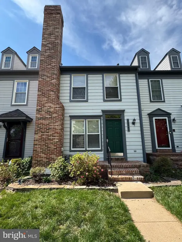 20061 Crew Sq, ASHBURN, VA 20147