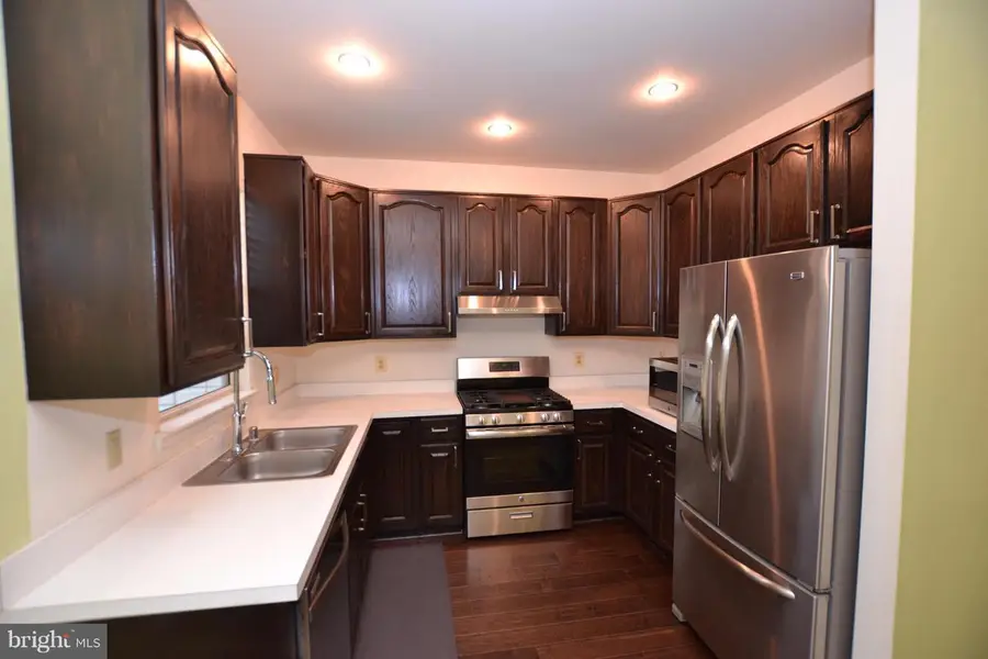 Address Withheld By Seller, Sterling, VA 20166 - #2