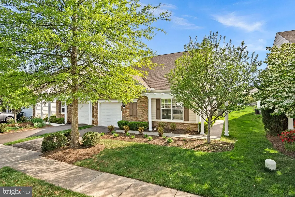 20789 Adams Mill Pl, Ashburn, VA 20147 - #1