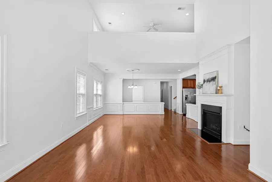 20789 Adams Mill Pl, Ashburn, VA 20147 - #3