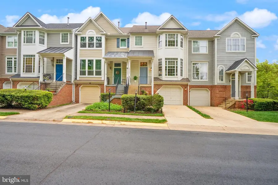20558 Wake Ter, Sterling, VA 20165 - #3