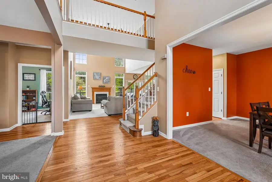 40891 Meadow Vista Pl, Lovettsville, VA 20180 - #2