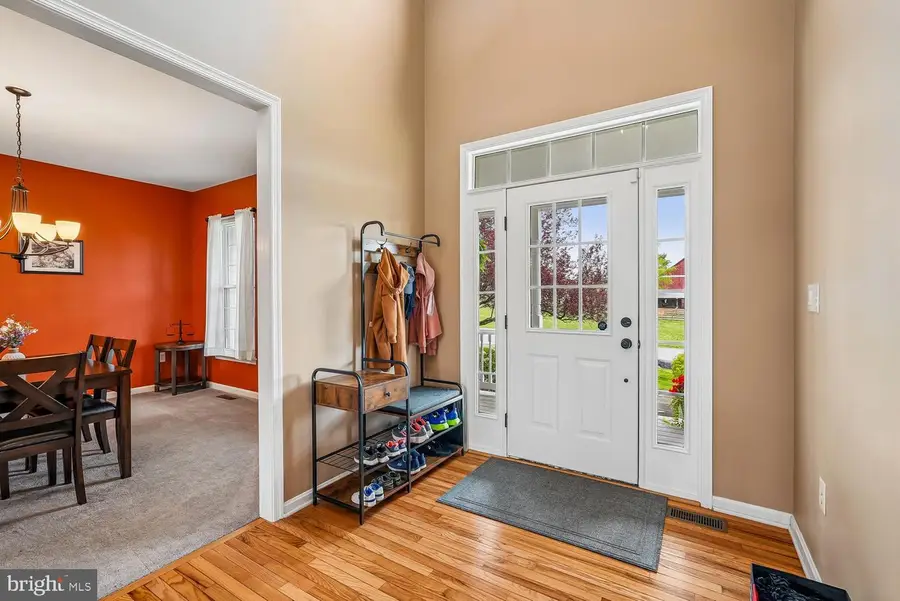 40891 Meadow Vista Pl, Lovettsville, VA 20180 - #3