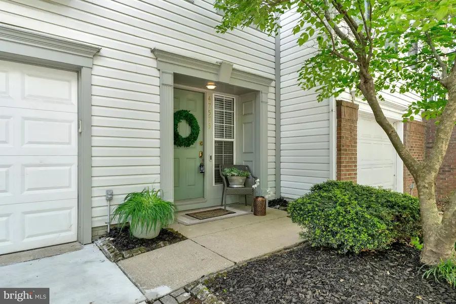 47575 Sandbank Sq, Sterling, VA 20165 - #3