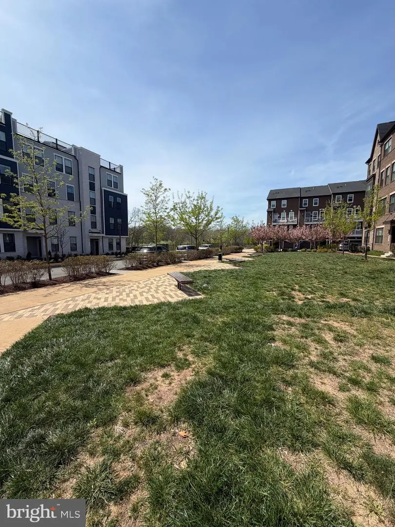 45103 Cappamore Ter, Sterling, VA 20166 - #3