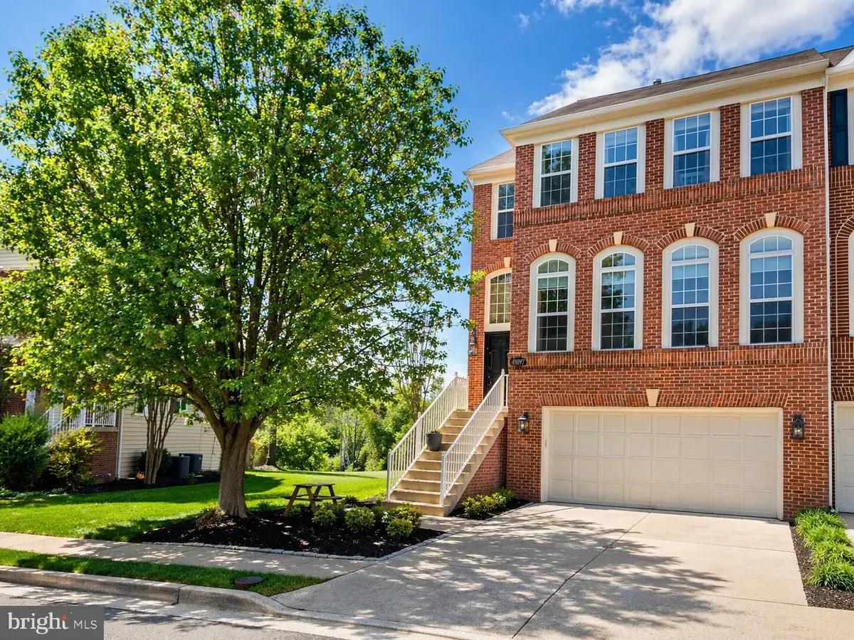 43097 Northlake Overlook Ter, Leesburg, VA 20176 - #1