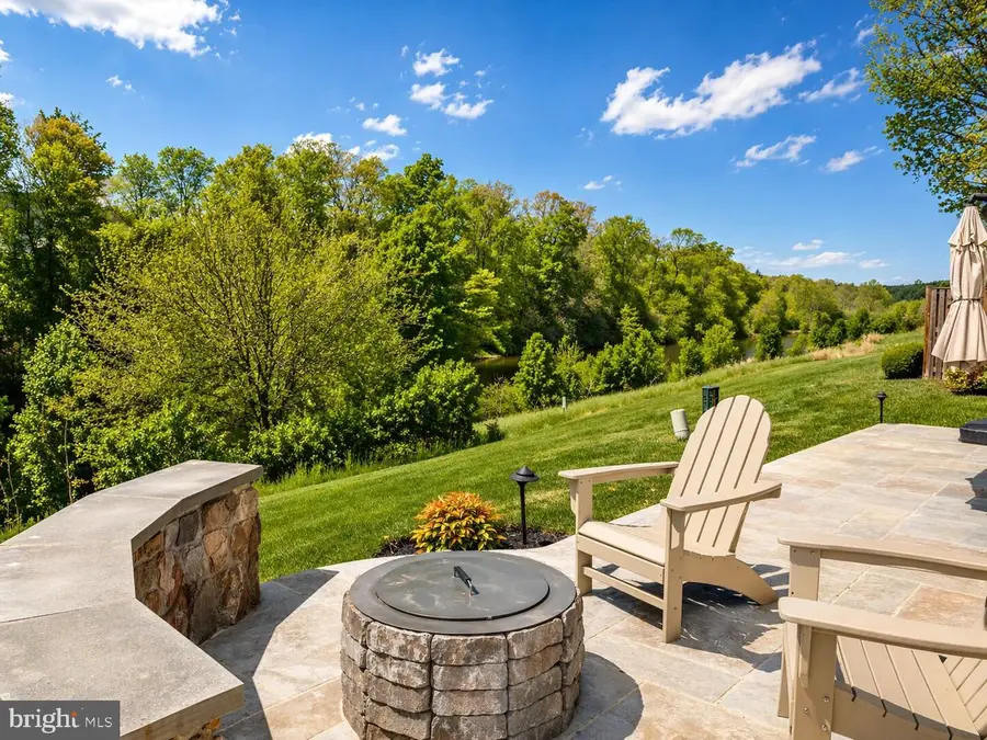 43097 Northlake Overlook Ter, Leesburg, VA 20176 - #3