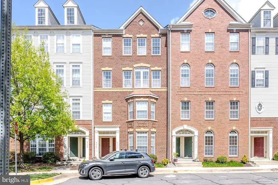 41784 Inspiration Ter, Aldie, VA 20105 - #2