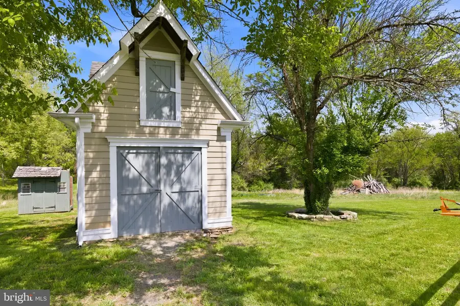 15018 Clover Hill Rd, Waterford, VA 20197 - #3