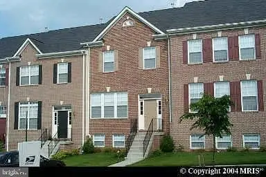 643 Mcleary Sq Se, Leesburg, VA 20175 - #1