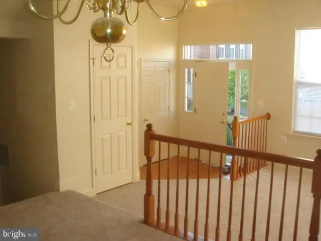 643 Mcleary Sq Se, Leesburg, VA 20175 - #2