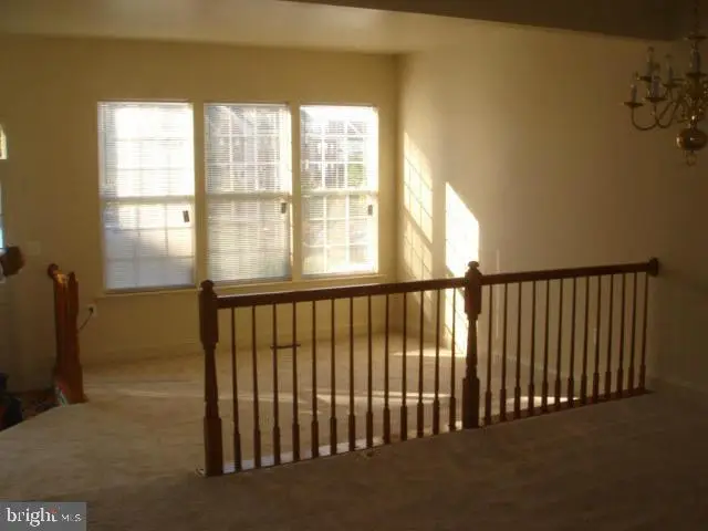 643 Mcleary Sq Se, Leesburg, VA 20175 - #3