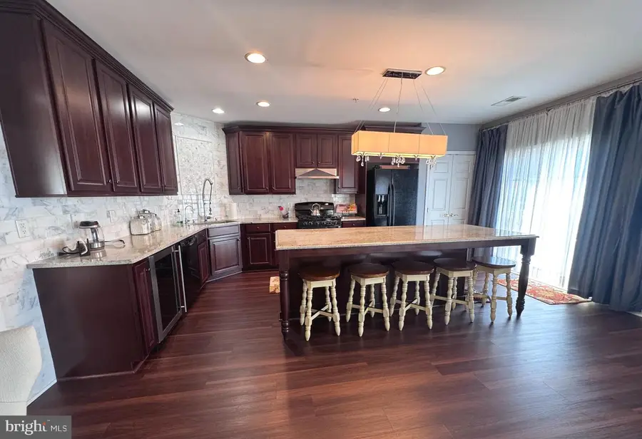 43537 Mahala St, Leesburg, VA 20176 - #3