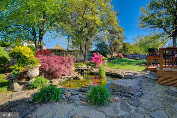 1106 Dailey Pl Sw, LEESBURG, VA 20175