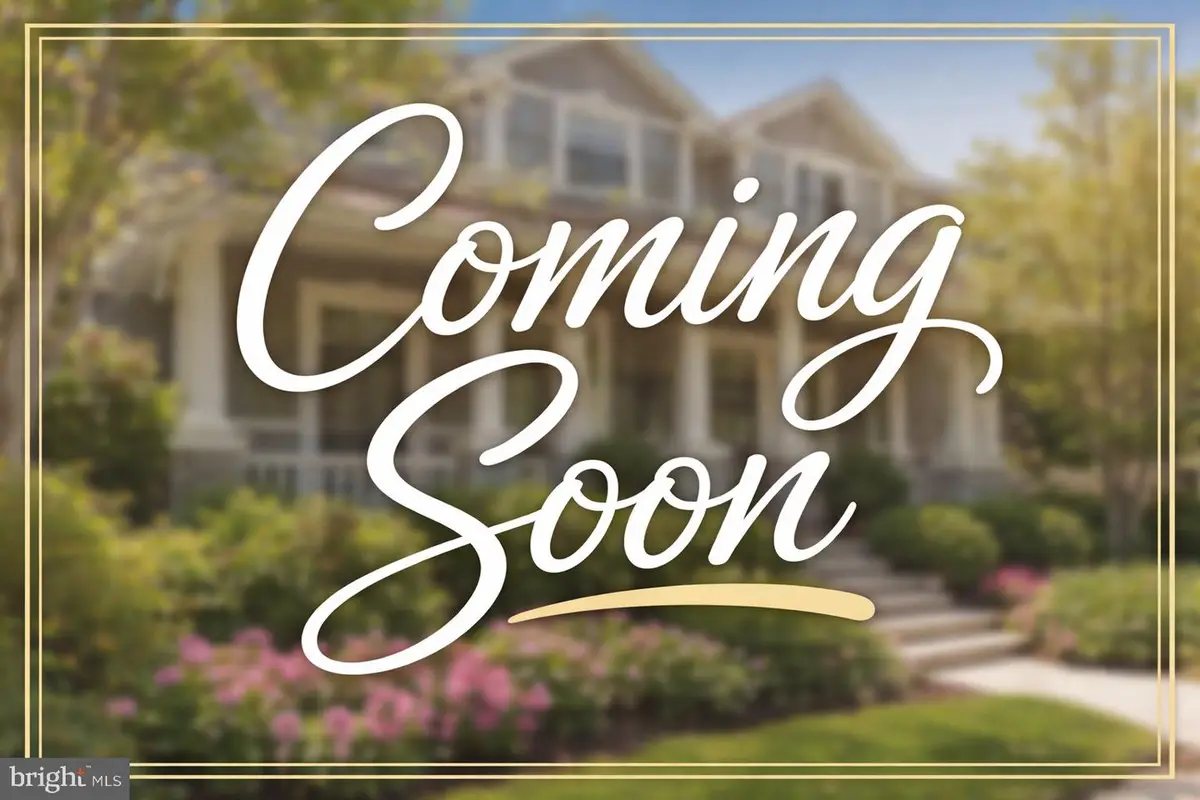 16 Dulany Ct, Sterling, VA 20165 - #1