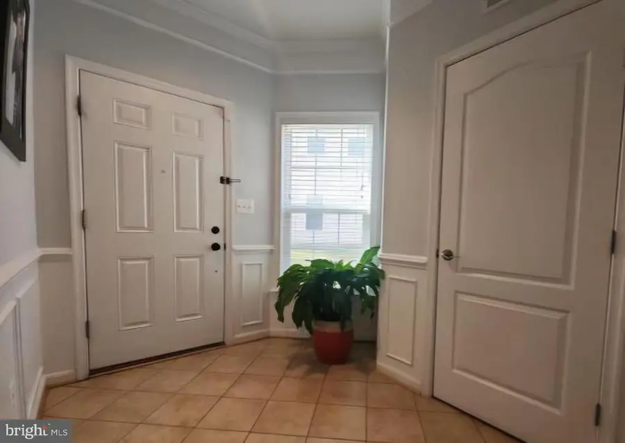 25119 Hummocky Ter, Aldie, VA 20105 - #3