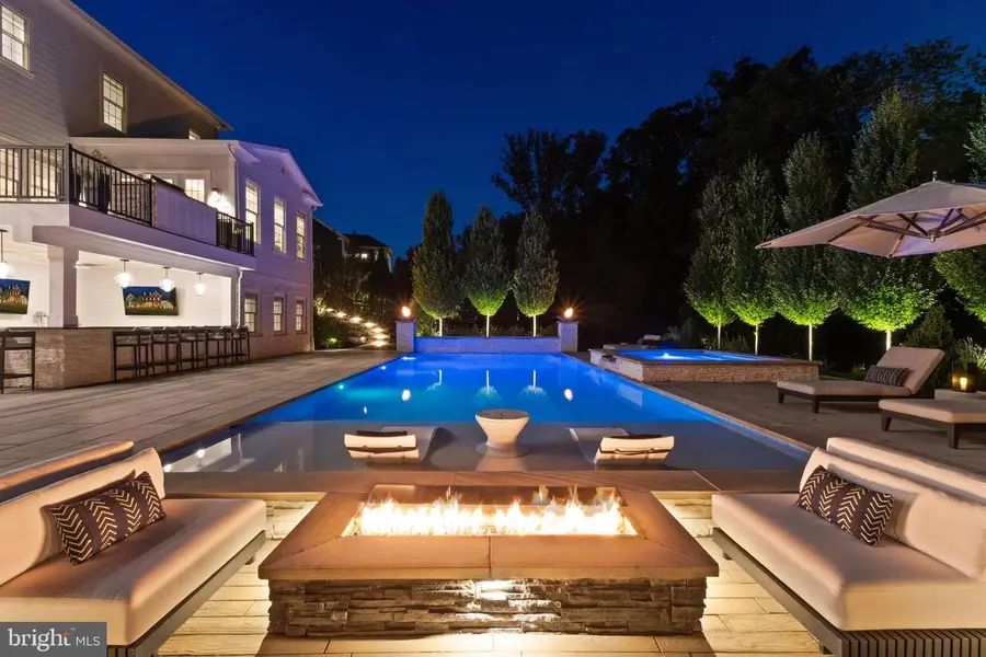 23116 Backcountry Ct, Ashburn, VA 20148 - #2